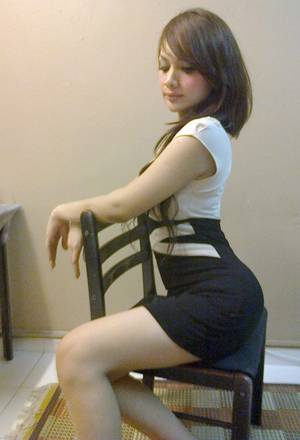 gorgeous tranny traps tumblr - aid Designs and Two Girls Licking Cock progressive zing approximately