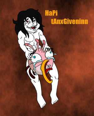 Angry Birds Porn 2016 - Angry Birds