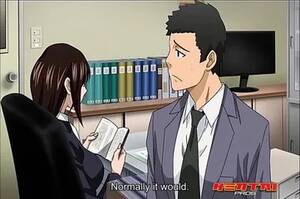 hentai in office - Real Estate Agent gets fucked in the office - Hentai Pros Anime Porn Videos  Sexy Hentai Girls Ð¥ÐµÐ½Ñ‚Ð°Ð¹ ÐœÑƒÐ»ÑŒÑ‚Ñ„Ð¸Ð»ÑŒÐ¼ ÐŸÐ¾Ñ€Ð½Ð¾ ÐÐ½Ð¸Ð¼Ðµ watch online or download