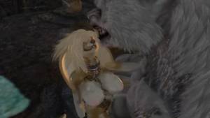 Expansion 3d Gay Furry Porn - 1.51K 94% The Legend Of The Beast 2 ( Furry / Yiff ) 36:27 HD