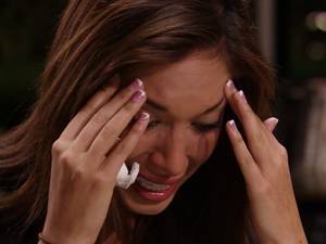 Amature Celebrity Porn - Okay, there's nothing amateur about getting paid by a porn company to shoot  an X-rated video called Backdoor Teen Mom. But she's far from a pro when it  ...