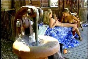 hillbilly lesbians - Watch hillbilly lesbians - Lil Cinderella, Blonde, Big Ass Porn - SpankBang