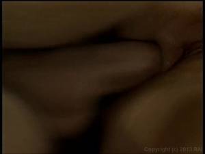 Buy Anal - Anal Porn Party