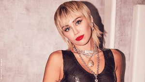 Miley Cyrus Tranny Porn - How Miley Cyrus' 'Preference' Remarks Show Underlying Transphobia