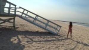 asian beach masturbation - Bold Asian Beach Masturbation and Orgasm - Pornhub.com