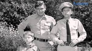 Andy Griffith Show Tv Porn - 