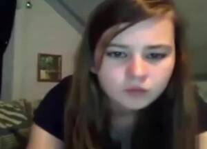 filthy teen cam - Nasty teen webcam strip and play - Free Porn Sex Videos XXX Movies