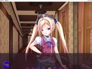 hentai game 2005 - Hentai game girl poop ï¼† pee - ThisVid.com