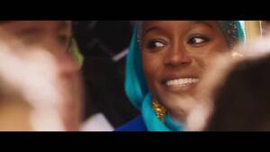 African Forced Sex Porn - 7 African Movies That Highlight the Dangers of Gender-Based Violence