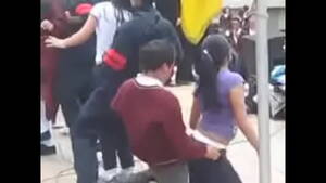 Funny Dancing Porn - DANCE NORMAL AND FUNNY - XVIDEOS.COM