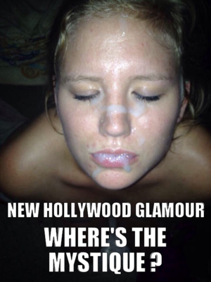 Cum Porn Memes - NerdymcDirty on X: \