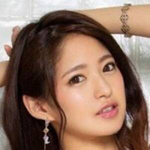 japanese actress - JAV ACTRESS LIST â‹† Jav Guru â‹† Japanese porn Tube