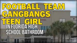 bathroom gangbang - Woman to woman clit play Annette shwarz double deepthroat ...