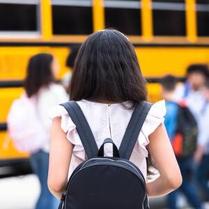 anal finger sleeping - Teen girls seek out safe spaces online in their own #MeToo movement - CNET