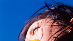 Black Star Giving Head - 42 Blow Job Tips - How to Give a Blowjob