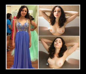 Amateur Prom Porn - Search - prom | MOTHERLESS.COM â„¢