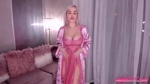 Mommy Worship Porn - Violet Doll - Step Mommy Worship - Free Taboo porn videos