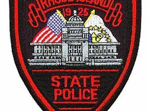 Eg Porn - EG Bus Monitor Arrested On Child Porn Charges