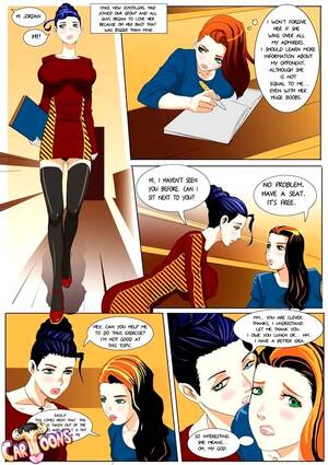 girl on girl shemale cartoon - T Cartoons T Cartoons Model Hiden Shemale Xl Girls yes porn pics xxx