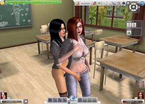 hentai game accessories - SexVilla is an awesome sex game where you can create your own interactive  porn movies, using beautiful babes as you like.