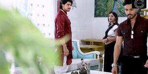 indian full length porn films - Full Length Indian Erotic Movie Pyaas - Tnaflix.com