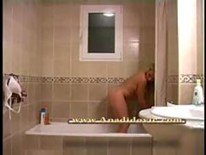 Ana Didovic Enema Porn - Joyangeles - ana didovic - maximum input enema. at Horny Pharaoh