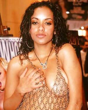 Mya Lovely Porn Star - Mya Lovely Porn Pictures, XXX Photos, Sex Images #1164654 - PICTOA