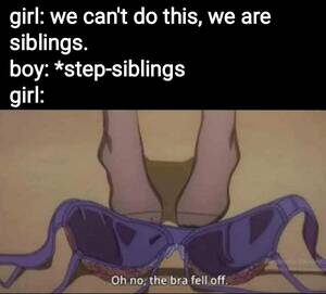 69 Porn Meme - OMG Hot Memes on Tumblr