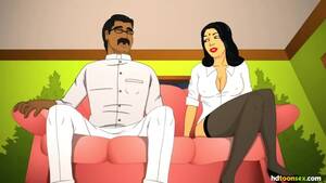 indian cartoon sex - Superb Indian Cartoon Porn Animation - EPORNER