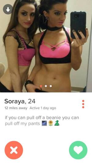 Dumb Girlfriend Porn Captions - GS