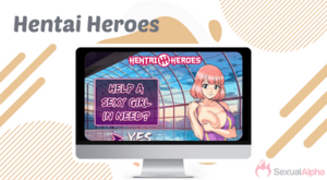 computer sex games - 15+ Best Adult Games For IPhone [2023]: Top IOS Porn Games