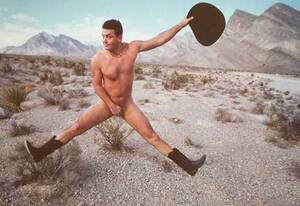 Lorena Bobbitt - I Was Hired to Write Jokes for John Wayne Bobbitt (and Lived to Tell) |  HuffPost Entertainment