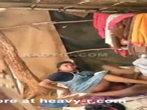 caught fucking - Real People Caught Fucking Videos - Free Porn Videos