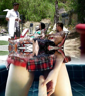 candid sex on beach bali - Bikini Beach Porn, Page 4