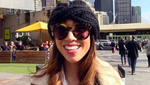 black college girls porn interview - 