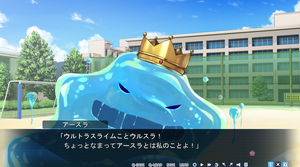 Ayano Murasaki Anal Porn - What are you reading? - Oct 28 : r/vns