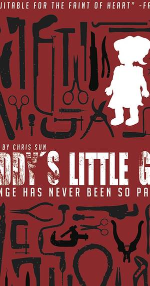 Daddys Lil Girl Porn - Daddy's Little Girl (2012) - Daddy's Little Girl (2012) - User Reviews -  IMDb