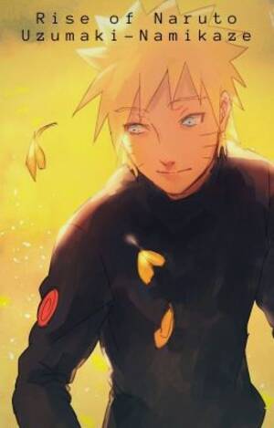 Naruto Yaoi Porn - yas - neptunehitec - Wattpad