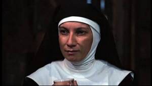 Forced Nun Porn - Nude Nuns with Big Guns (2010) - IMDb