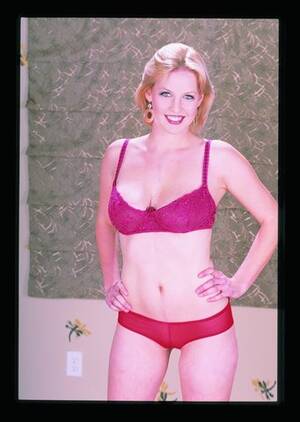 Daisy Mclane Porn Star - Daisy McLane Movie Photos