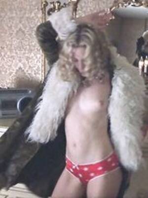 Kate Hudson Naked Fakes Porn - Kate Hudson Nude â€“ Pics and Videos | NudeBase.com