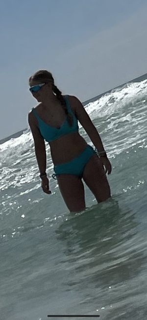 destin beach babes - Destin MILFs | MOTHERLESS.COM â„¢