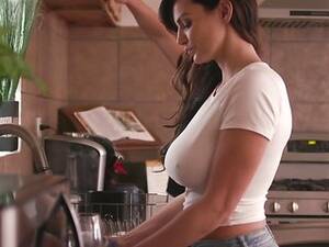 fine tit fuck - Tit-fuck videos on Hot-Sex-Tube.com - Free porn videos, XXX porn movies,  Hot sex tube - page 1