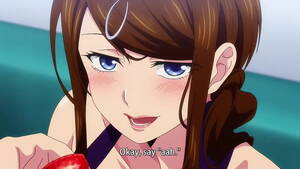 Harem Hentai Porn Uncensored - World's End Harem Episode 6 (Hentai Uncensored) - XVIDEOS.COM