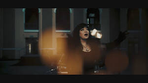 Na Zewn%c4%85trz - Na Zewn C4 85trz | Sex Pictures Pass