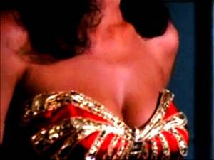 Lynda Carter Wonder Woman Hypnotized Porn - Watch The Power Drain and the Post-Hypnotic Suggestion - Hypnosis, Wonder  Woman, Transformation Porn - SpankBang