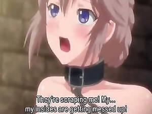 Erotic Anime Sex Slaves - Free slave Anime Porn Movies, slave Adult Cartoon Fuck Tube - Page