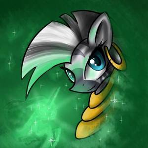 Big Mac Zecora Porn - Zecora