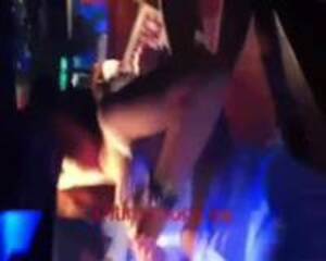 magaluf - Search - magaluf | MOTHERLESS.COM â„¢