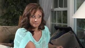 Big Tits Hypnosis Porn - Big boob mind control - Videos - Freeuse Porn | Hypno Porn